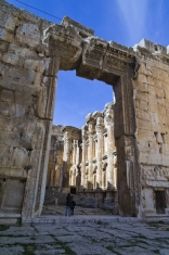 Baalbeck